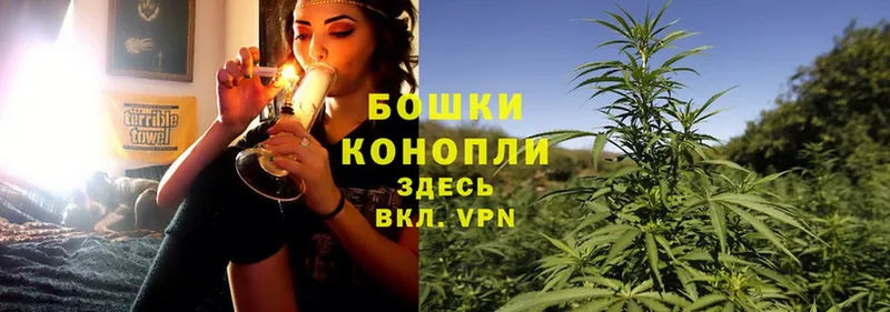 Канабис White Widow  Сергач 